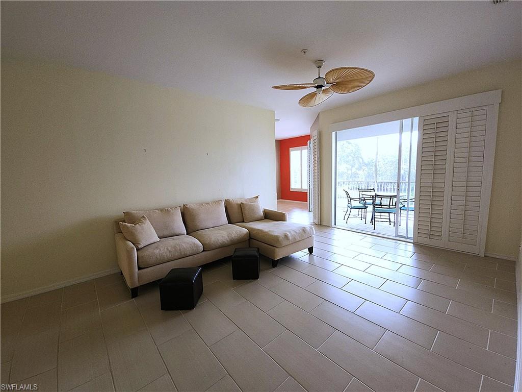 2135 Arielle Dr 2404 Property Photo 23