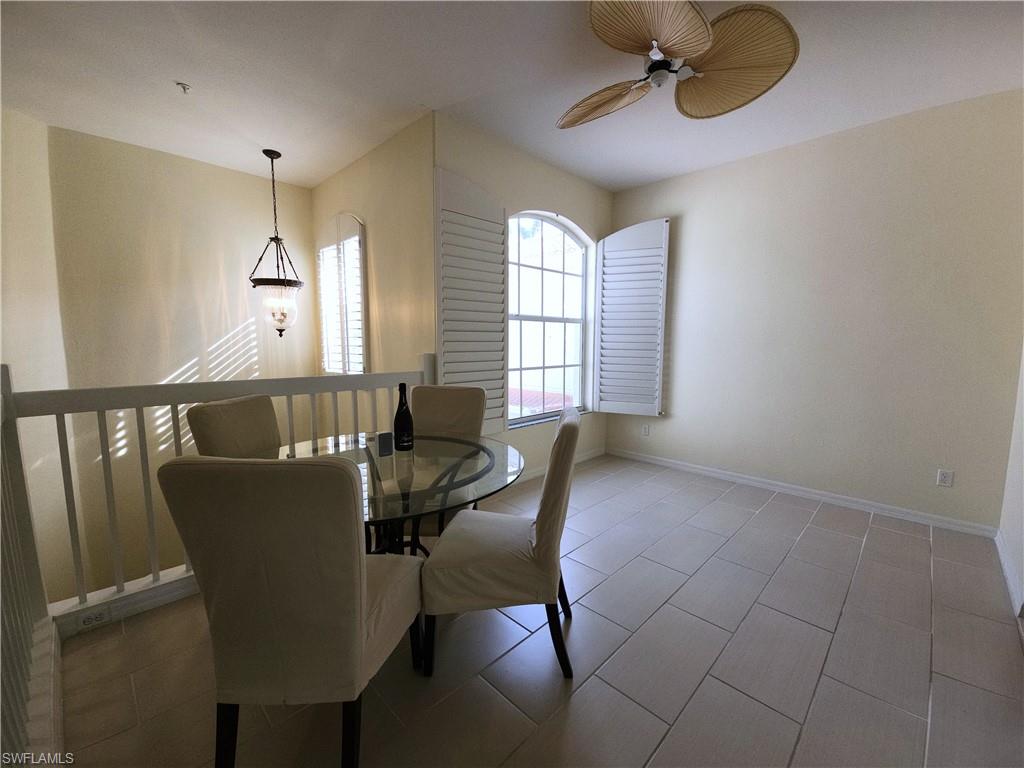 2135 Arielle Dr 2404 Property Photo 24