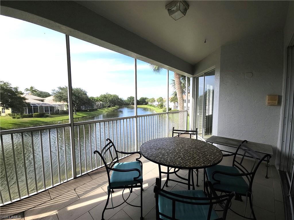 2135 Arielle Dr 2404 Property Photo 25