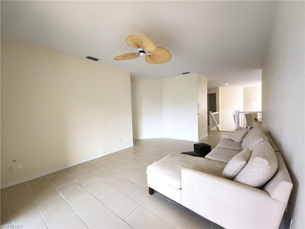 2135 Arielle Dr 2404 Property Photo 26