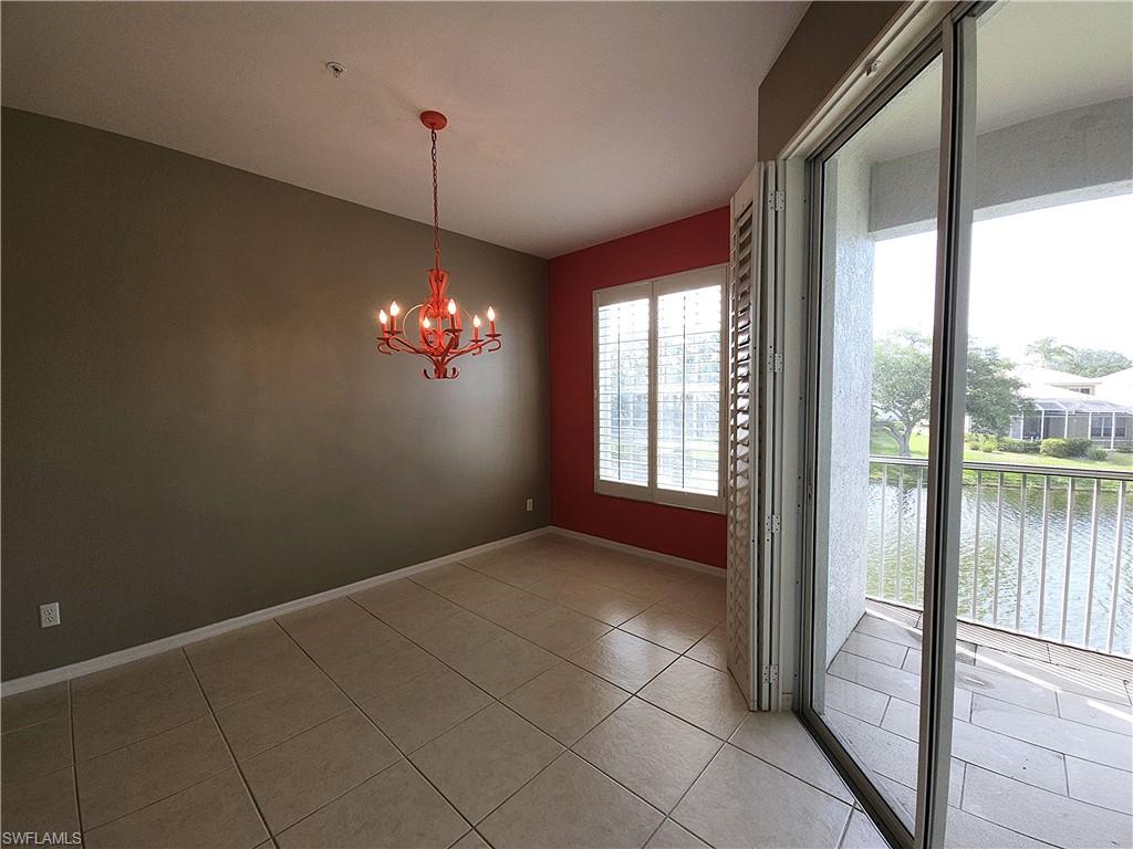 2135 Arielle Dr 2404 Property Photo 27