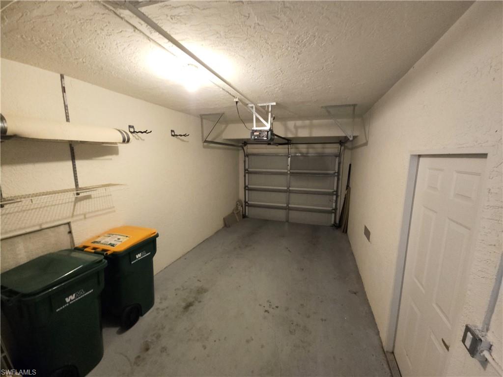 2135 Arielle Dr 2404 Property Photo 28
