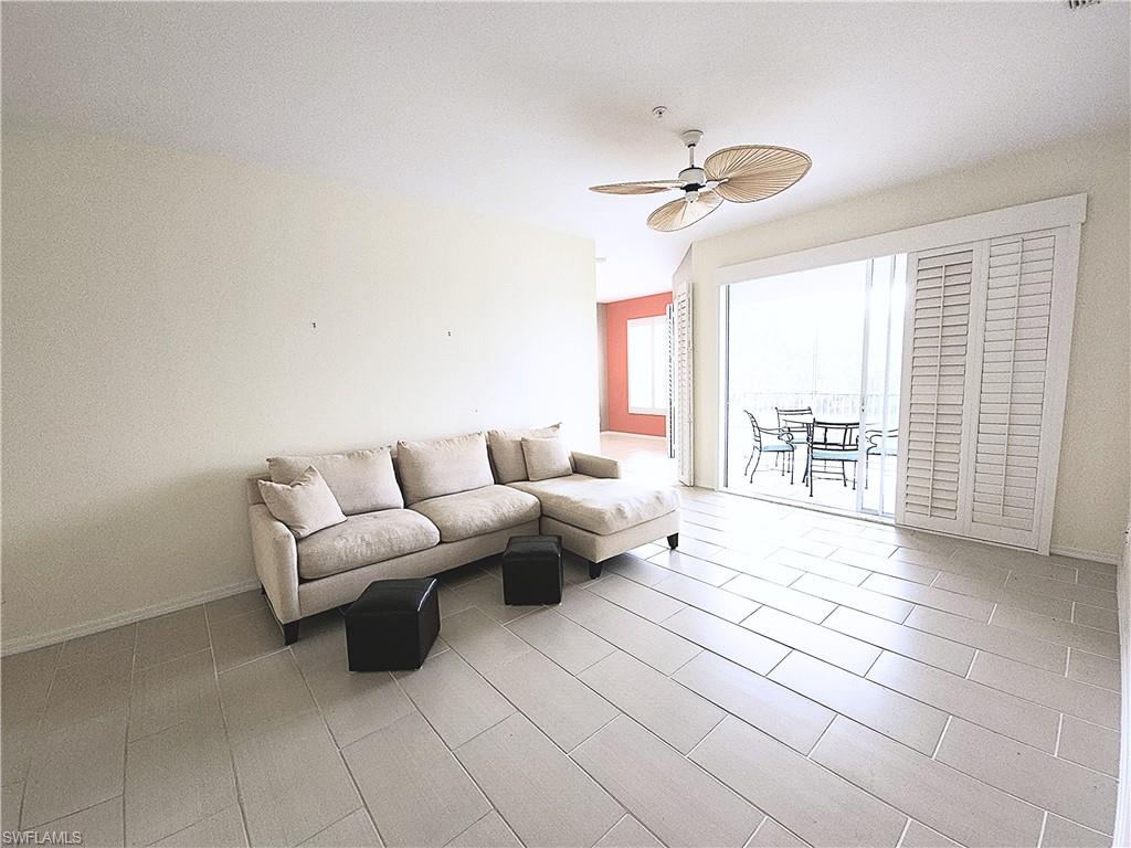 2135 Arielle Dr 2404 Property Photo 29