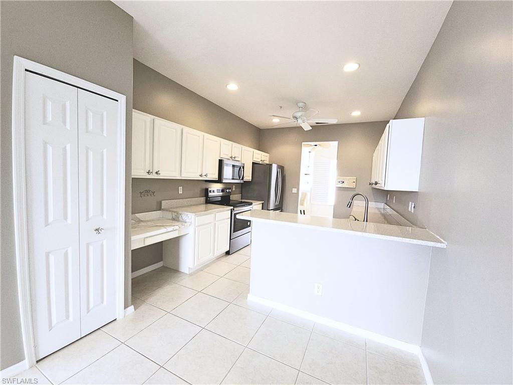 2135 Arielle Dr 2404 Property Photo 30