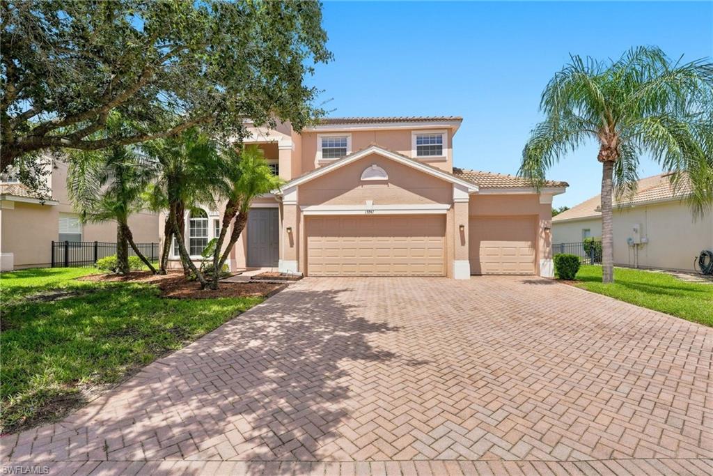 13247 Little Gem Cir Property Photo 1