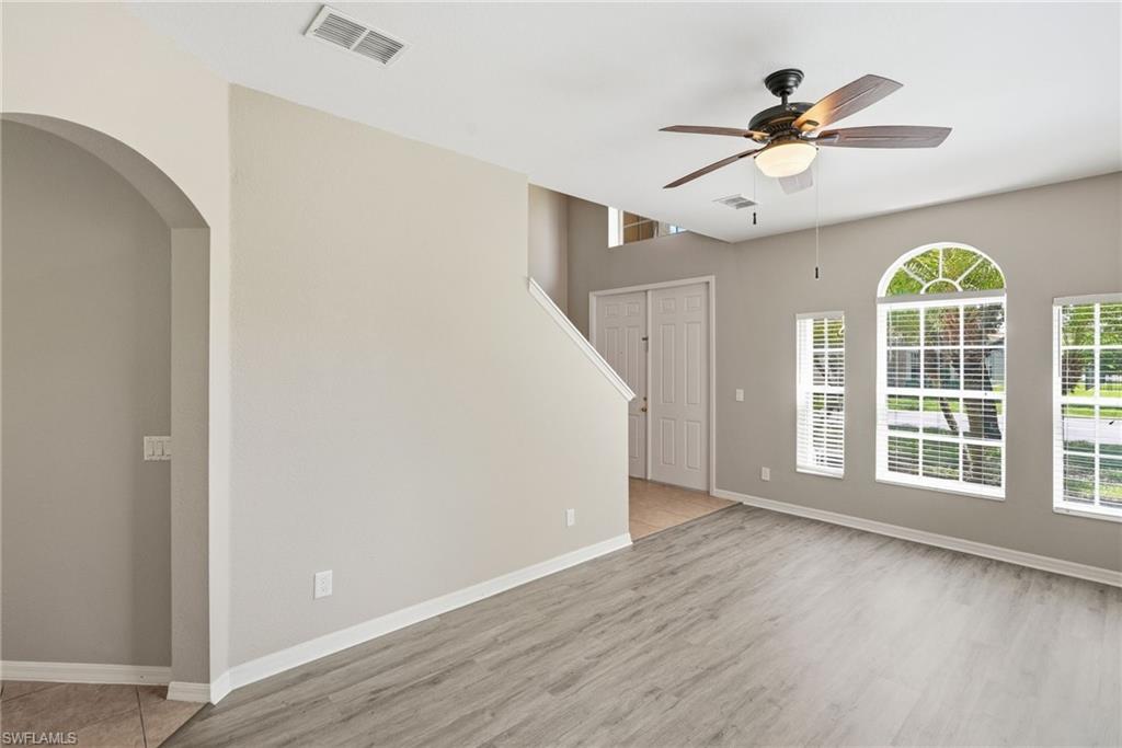 13247 Little Gem Cir Property Photo 2