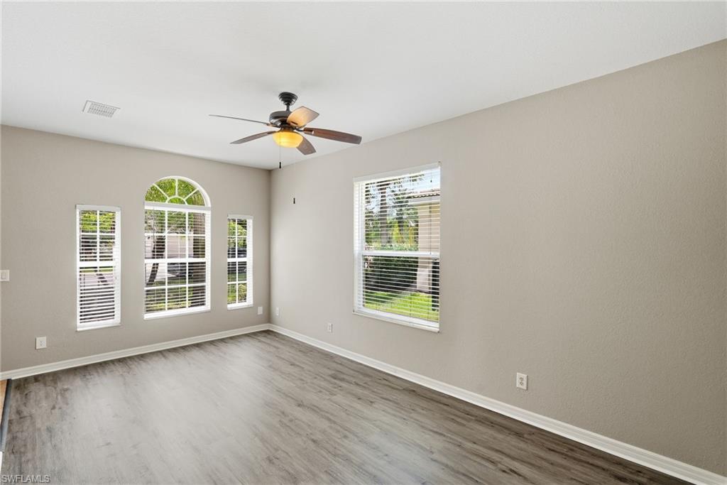13247 Little Gem Cir Property Photo 3