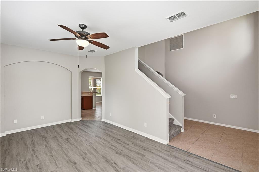 13247 Little Gem Cir Property Photo 4