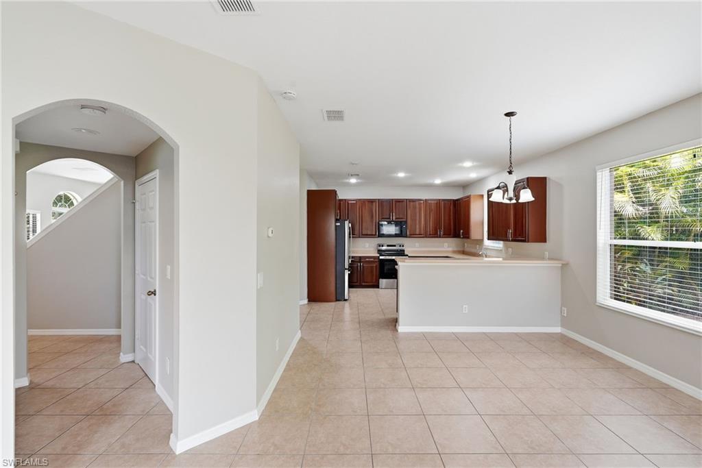 13247 Little Gem Cir Property Photo 5