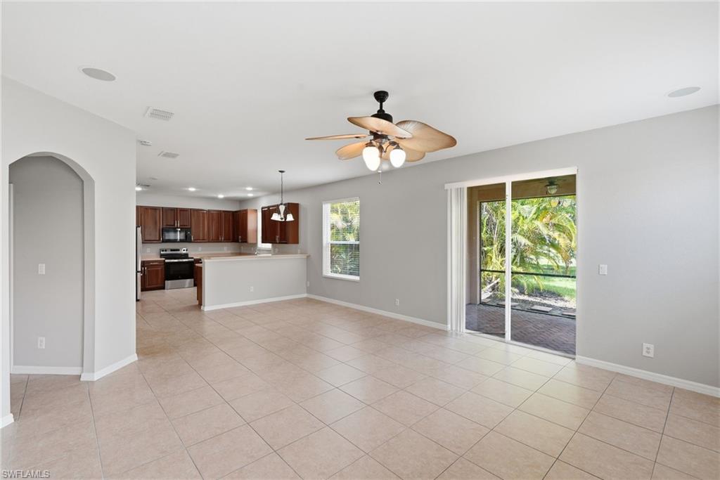 13247 Little Gem Cir Property Photo 6