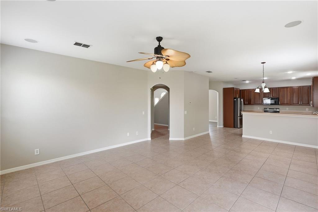 13247 Little Gem Cir Property Photo 7