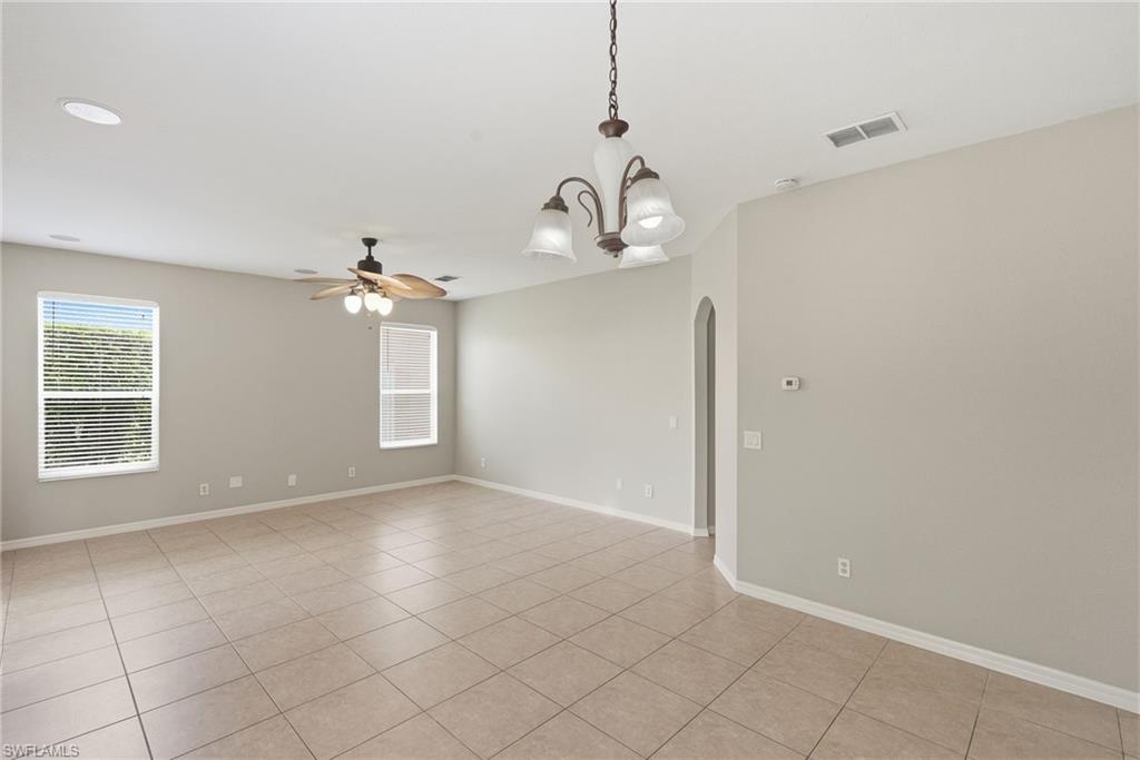 13247 Little Gem Cir Property Photo 8