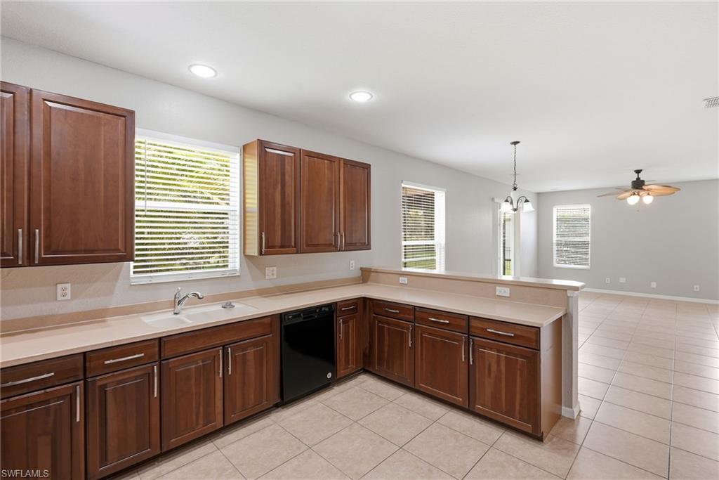 13247 Little Gem Cir Property Photo 10