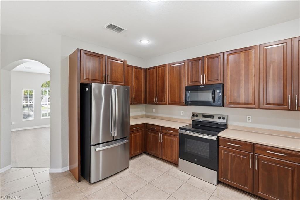 13247 Little Gem Cir Property Photo 11