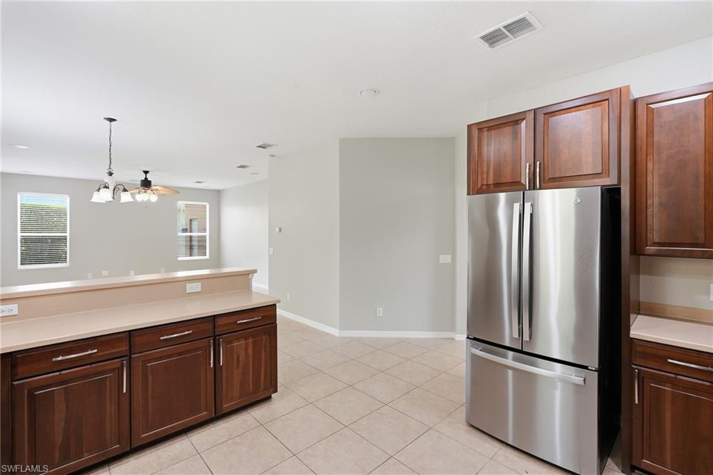 13247 Little Gem Cir Property Photo 12