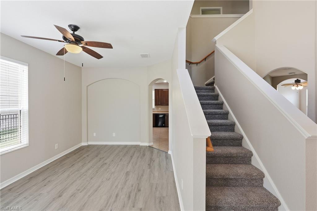 13247 Little Gem Cir Property Photo 13
