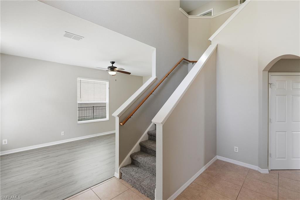 13247 Little Gem Cir Property Photo 14