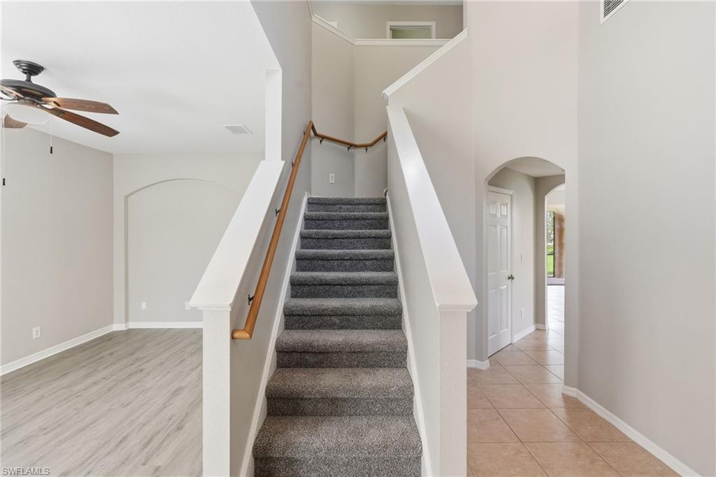 13247 Little Gem Cir Property Photo 15
