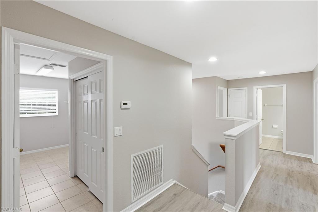 13247 Little Gem Cir Property Photo 16