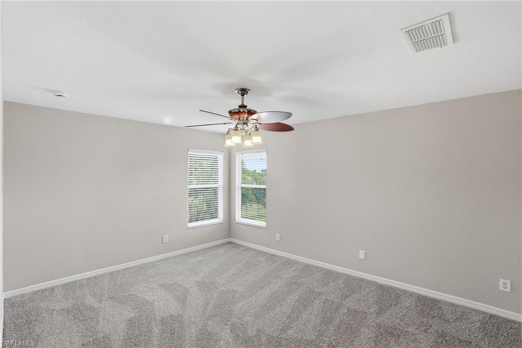 13247 Little Gem Cir Property Photo 17