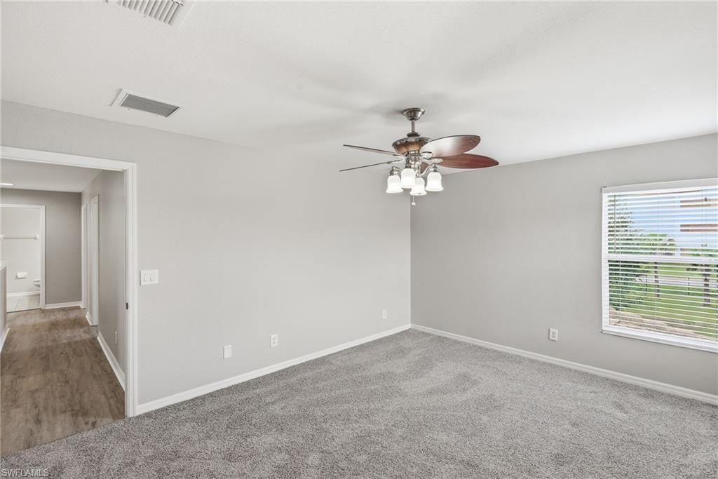 13247 Little Gem Cir Property Photo 18