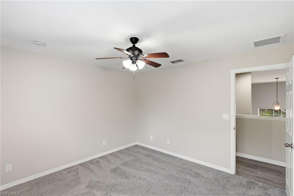 13247 Little Gem Cir Property Photo 19