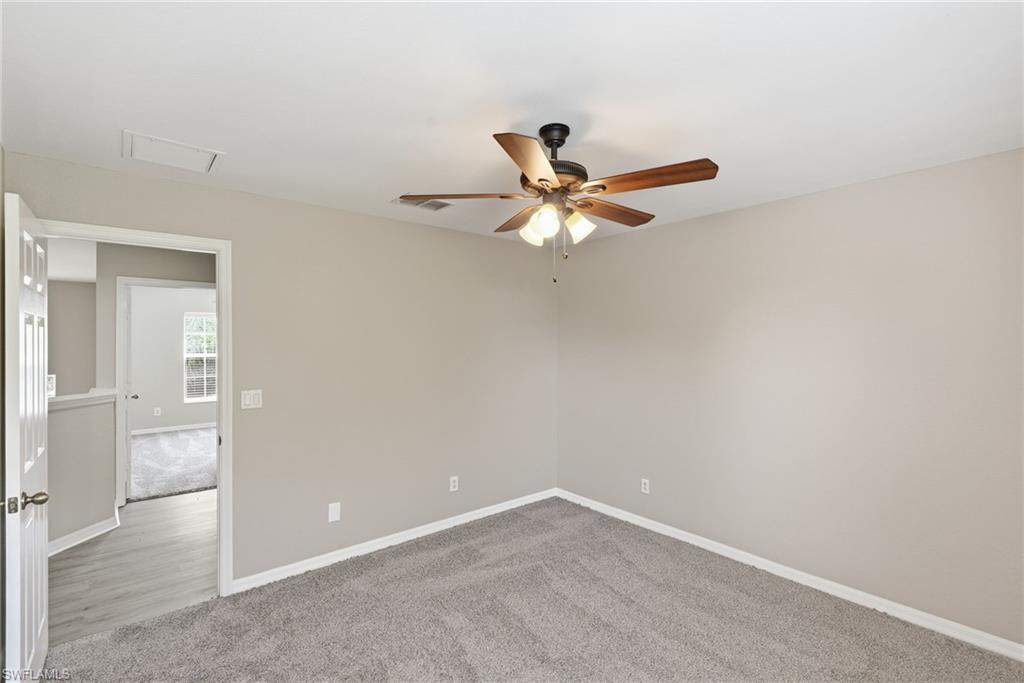 13247 Little Gem Cir Property Photo 20