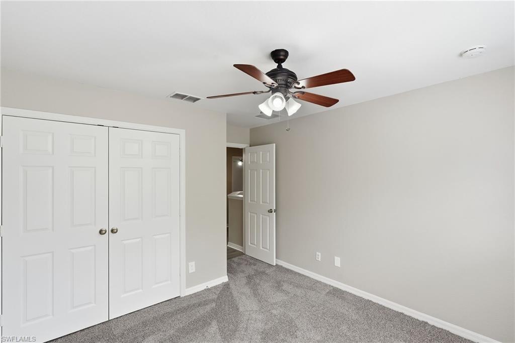 13247 Little Gem Cir Property Photo 21