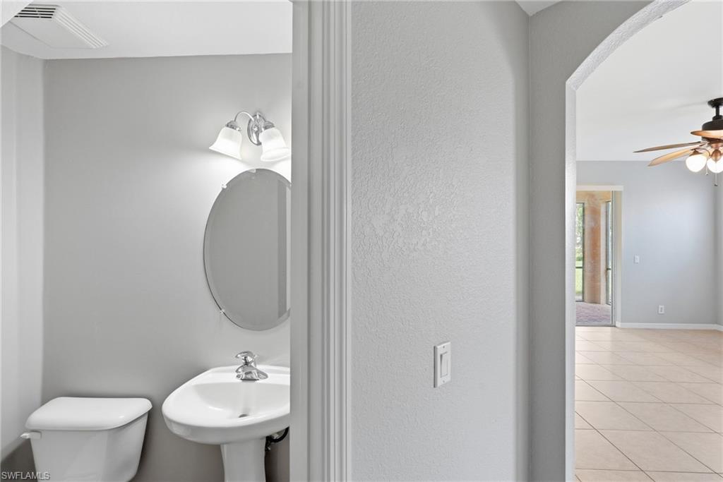 13247 Little Gem Cir Property Photo 22