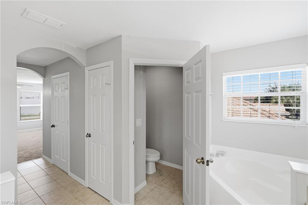13247 Little Gem Cir Property Photo 23