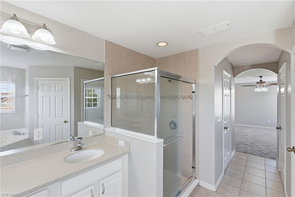 13247 Little Gem Cir Property Photo 24