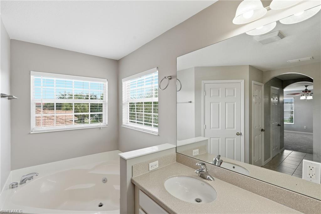 13247 Little Gem Cir Property Photo 25