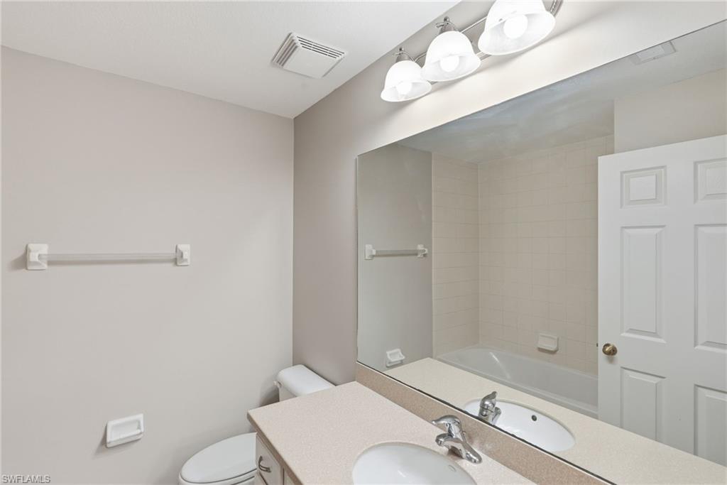 13247 Little Gem Cir Property Photo 26
