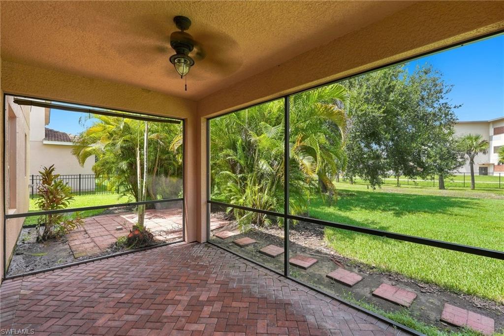 13247 Little Gem Cir Property Photo 28