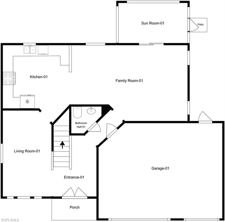 13247 Little Gem Cir Property Photo 29