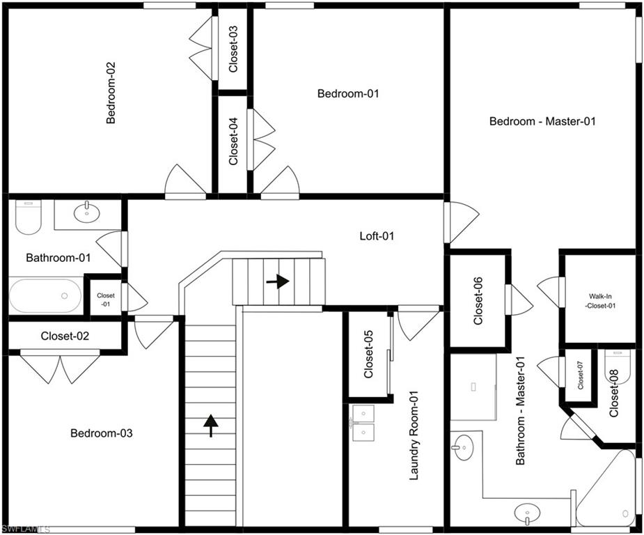13247 Little Gem Cir Property Photo 30