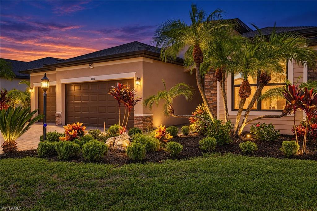 3313 Antilla Ct Property Photo 4
