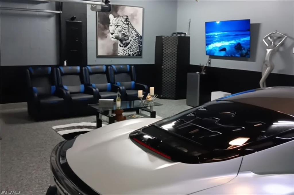 3313 Antilla Ct Property Photo 9