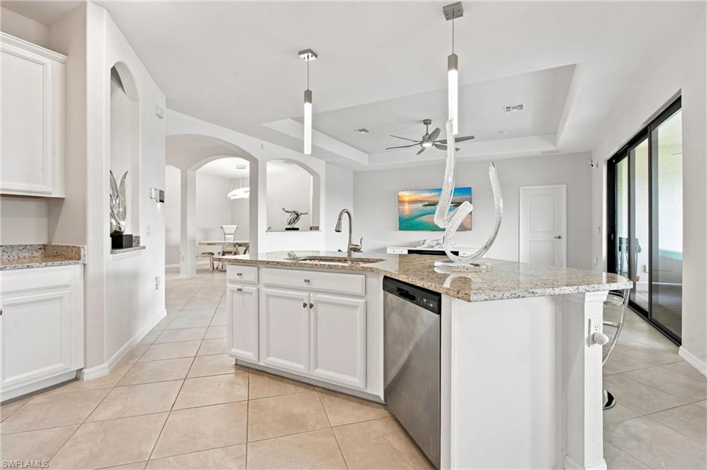 3313 Antilla Ct Property Photo 13