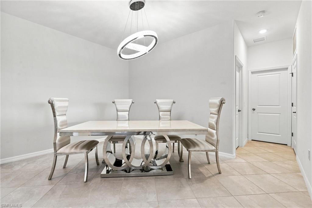3313 Antilla Ct Property Photo 16