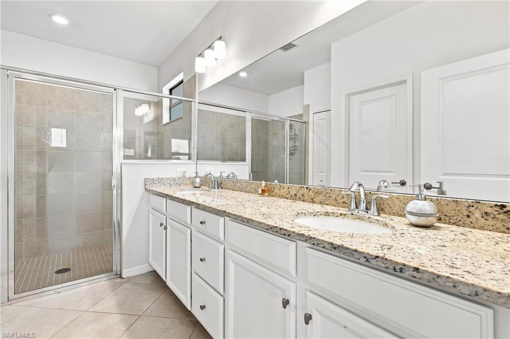 3313 Antilla Ct Property Photo 21