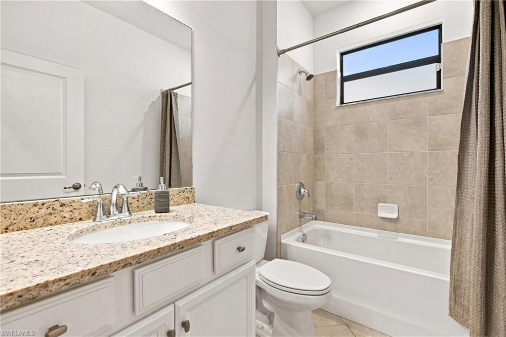 3313 Antilla Ct Property Photo 30