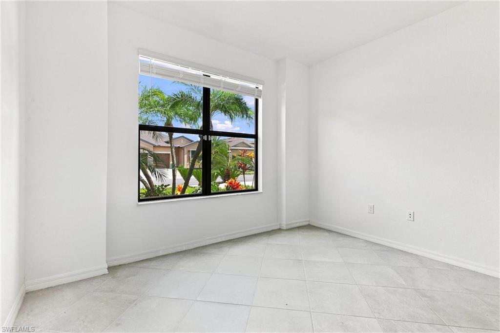 3313 Antilla Ct Property Photo 31