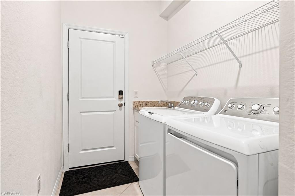 3313 Antilla Ct Property Photo 32