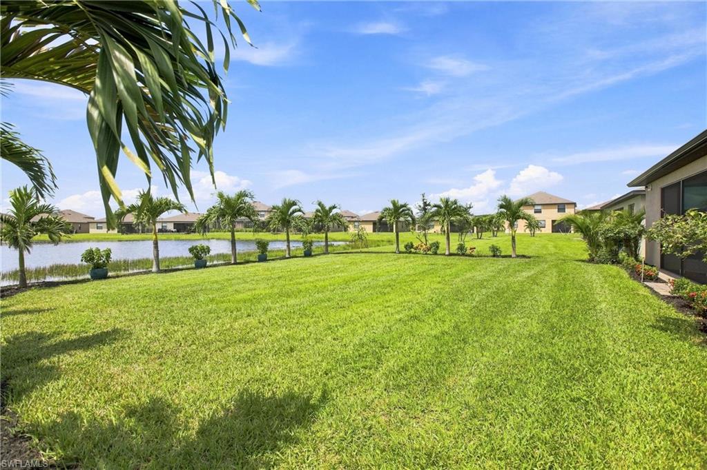 3313 Antilla Ct Property Photo 33