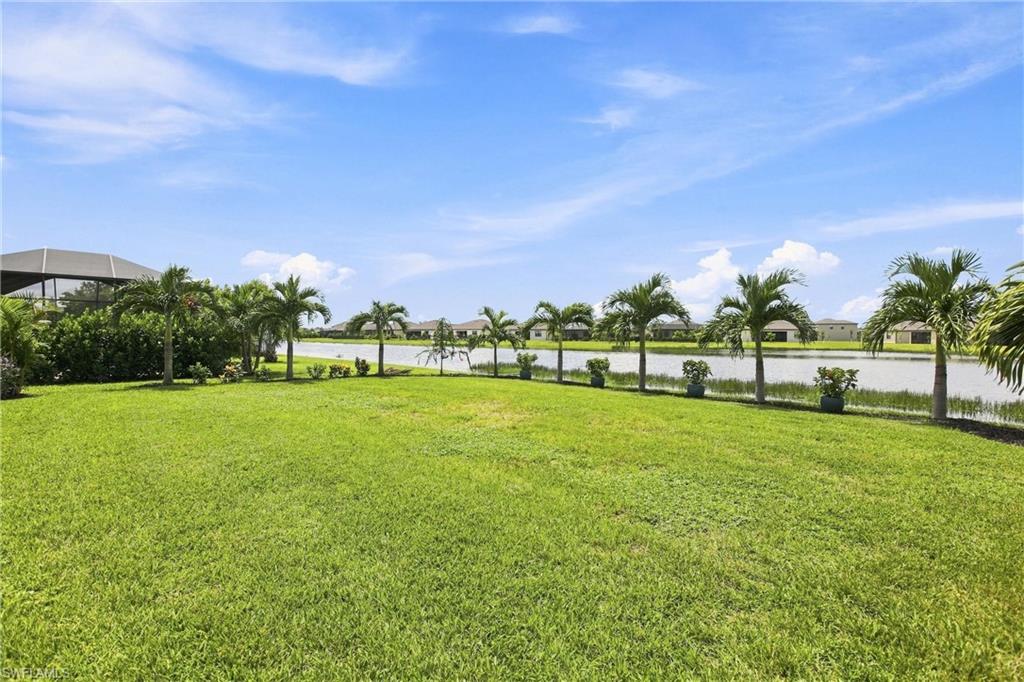 3313 Antilla Ct Property Photo 35