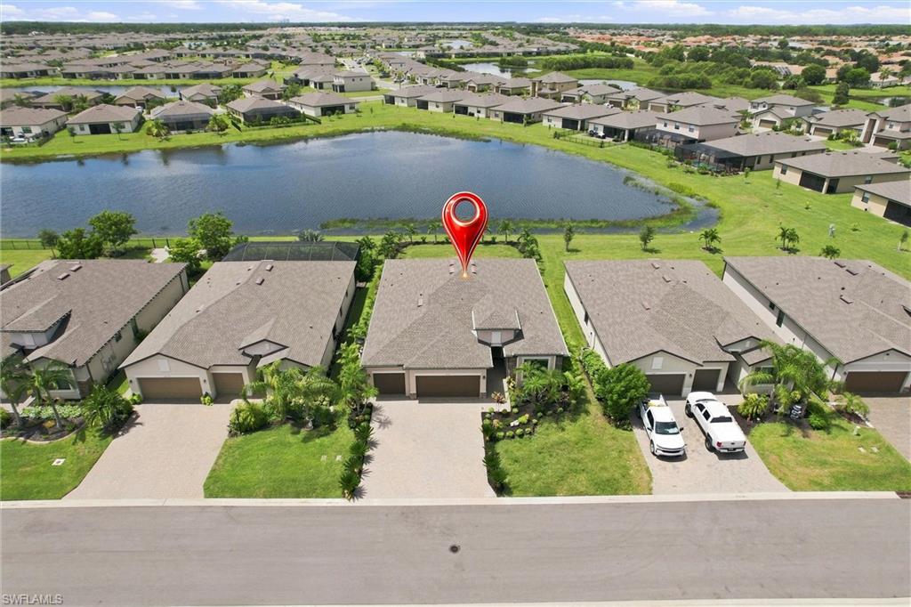 3313 Antilla Ct Property Photo 36
