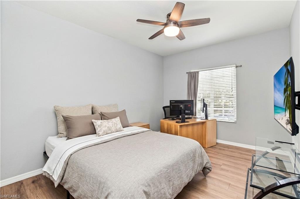 20131 Estero Gardens Cir 207 Property Photo 11