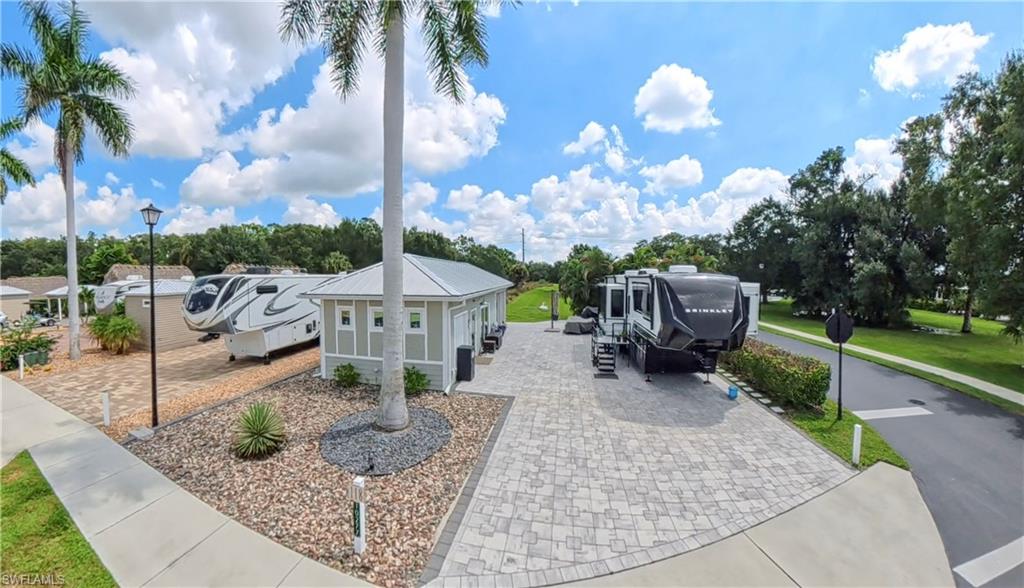 10277 Meadow Beauty TRL Property Photo 1