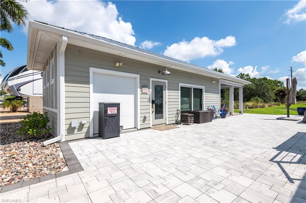 10277 Meadow Beauty Trl Property Photo 4